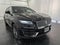 2019 Lincoln Nautilus Reserve AWD
