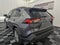 2025 Toyota RAV4 XLE Premium AWD