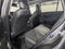 2025 Toyota RAV4 XLE Premium AWD
