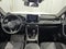 2025 Toyota RAV4 XLE Premium AWD