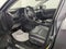 2025 Toyota RAV4 XLE Premium AWD