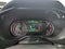 2025 Toyota RAV4 XLE Premium AWD