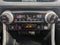 2025 Toyota RAV4 XLE Premium AWD
