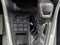 2025 Toyota RAV4 XLE Premium AWD
