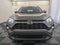 2025 Toyota RAV4 XLE Premium AWD