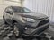 2025 Toyota RAV4 XLE Premium AWD