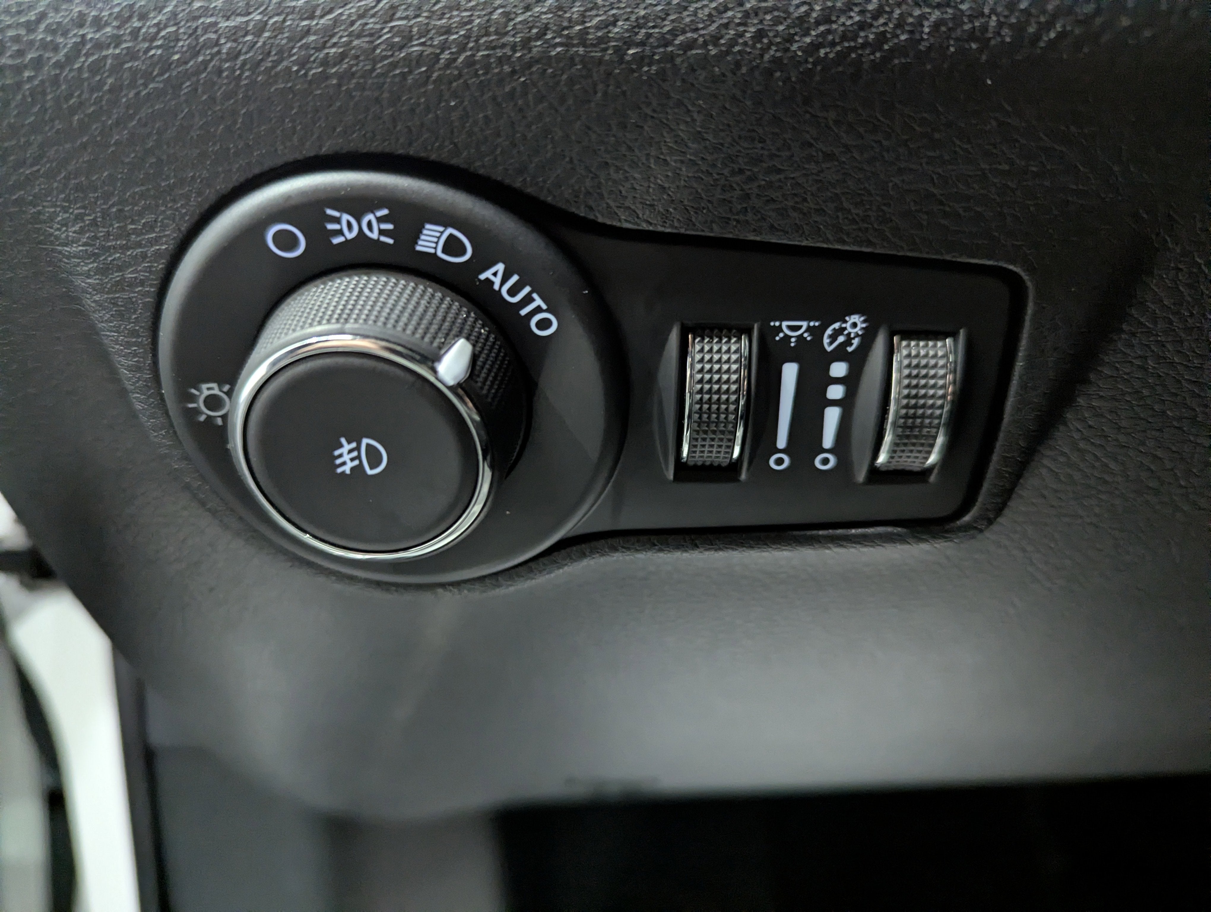 2022 Jeep Compass High Altitude 4x4