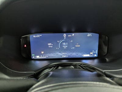 2022 Jeep Compass High Altitude 4x4