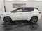 2022 Jeep Compass High Altitude 4x4
