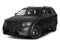 2017 Dodge Journey GT