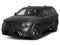 2018 Dodge Journey GT AWD