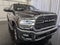 2022 RAM 2500 Laramie 4x4