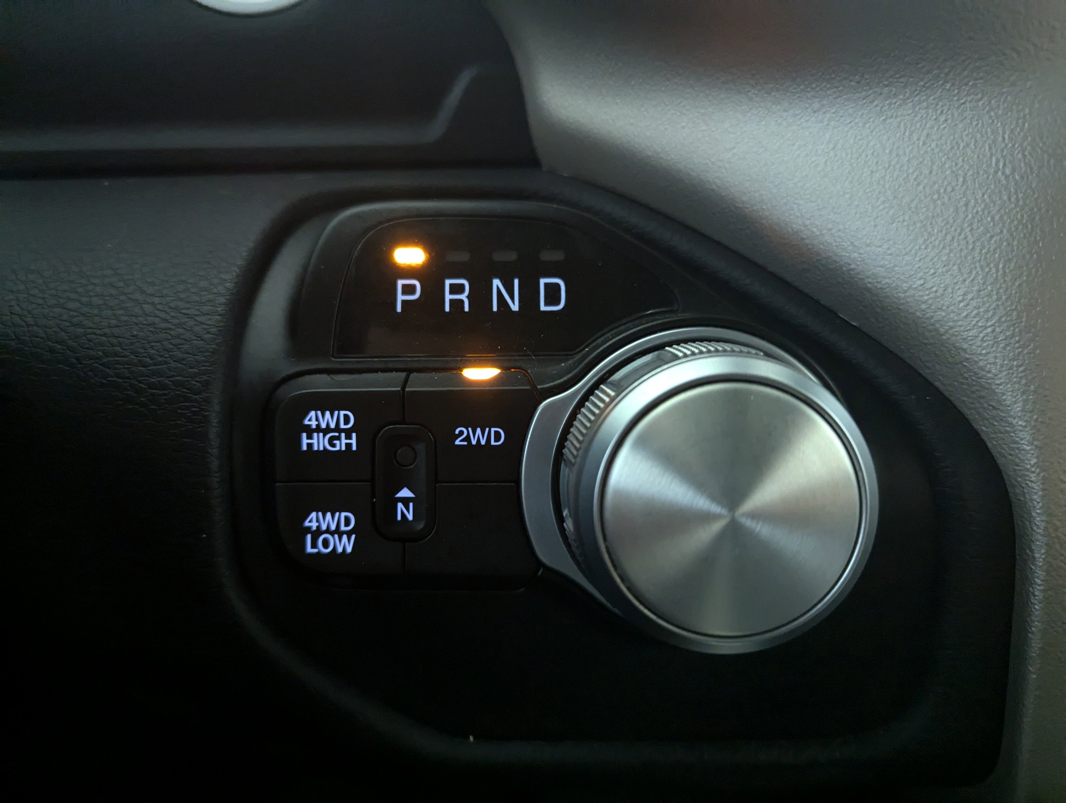 2022 RAM 2500 Laramie 4x4