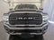 2022 RAM 2500 Laramie 4x4