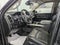 2022 RAM 2500 Laramie 4x4