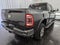 2022 RAM 2500 Laramie 4x4