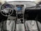 2018 Ford Fusion Titanium AWD