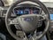 2018 Ford Fusion Titanium AWD
