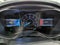 2018 Ford Fusion Titanium AWD