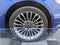 2018 Ford Fusion Titanium AWD
