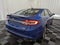 2018 Ford Fusion Titanium AWD