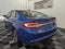 2018 Ford Fusion Titanium AWD