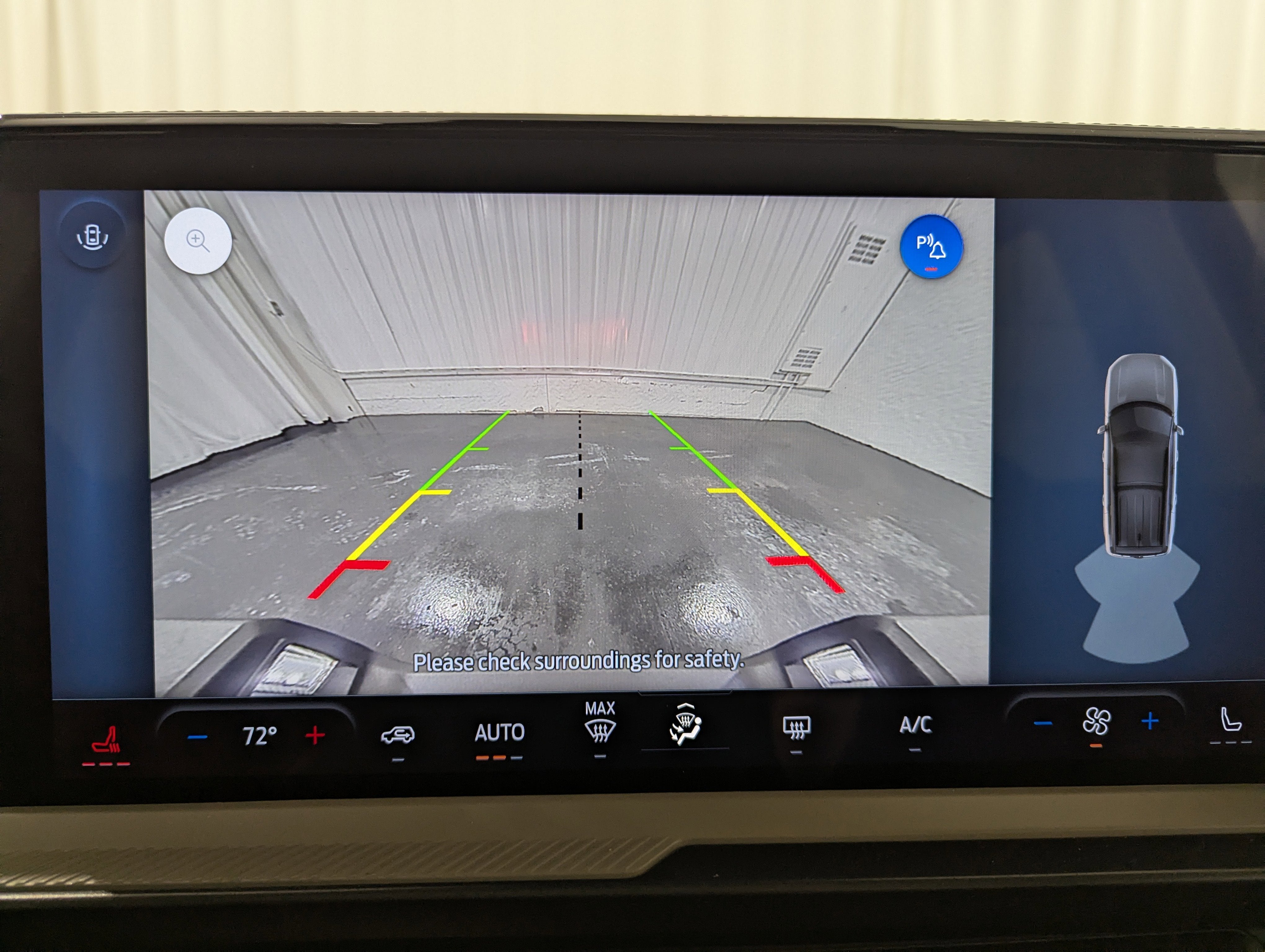 2025 Ford Bronco Sport Big Bend 4x4