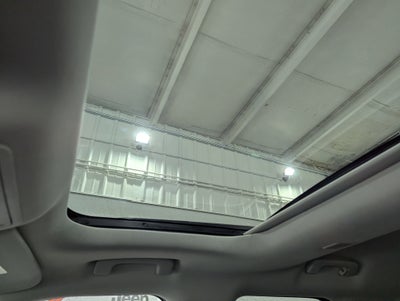 2025 Ford Bronco Sport Big Bend 4x4