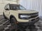 2025 Ford Bronco Sport Big Bend 4x4