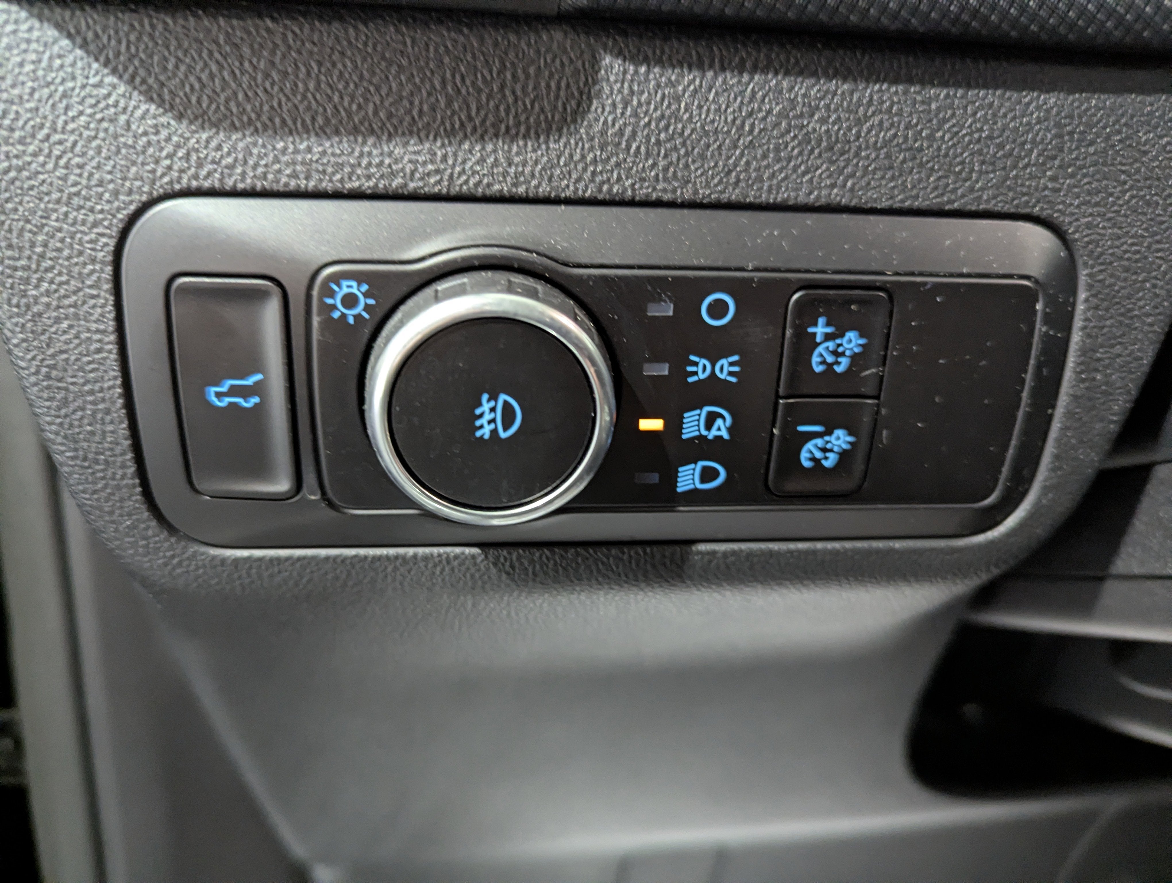 2025 Ford Bronco Sport Big Bend 4x4