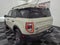 2025 Ford Bronco Sport Big Bend 4x4