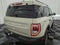 2025 Ford Bronco Sport Big Bend 4x4