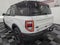 2024 Ford Bronco Sport Outer Banks 4x4