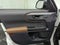2024 Ford Bronco Sport Outer Banks 4x4
