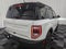 2024 Ford Bronco Sport Outer Banks 4x4