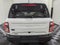 2024 Ford Bronco Sport Outer Banks 4x4