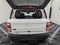 2024 Ford Bronco Sport Outer Banks 4x4