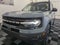 2023 Ford Bronco Sport Outer Banks 4x4