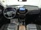 2022 Ford Bronco Sport Outer Banks 4x4