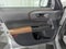 2022 Ford Bronco Sport Outer Banks 4x4