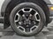 2022 Ford Bronco Sport Outer Banks 4x4
