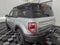 2022 Ford Bronco Sport Outer Banks 4x4