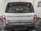 2022 Ford Bronco Sport Outer Banks 4x4