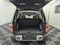 2025 Ford Bronco Sport Outer Banks 4x4