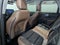 2025 Ford Bronco Sport Outer Banks 4x4