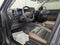 2025 Ford Bronco Sport Outer Banks 4x4