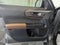 2025 Ford Bronco Sport Outer Banks 4x4