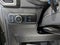 2025 Ford Bronco Sport Outer Banks 4x4