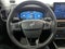 2025 Ford Bronco Sport Outer Banks 4x4