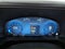 2025 Ford Bronco Sport Outer Banks 4x4